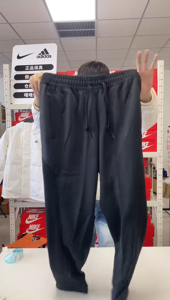 编654码 尺码  胸围衣长  正品