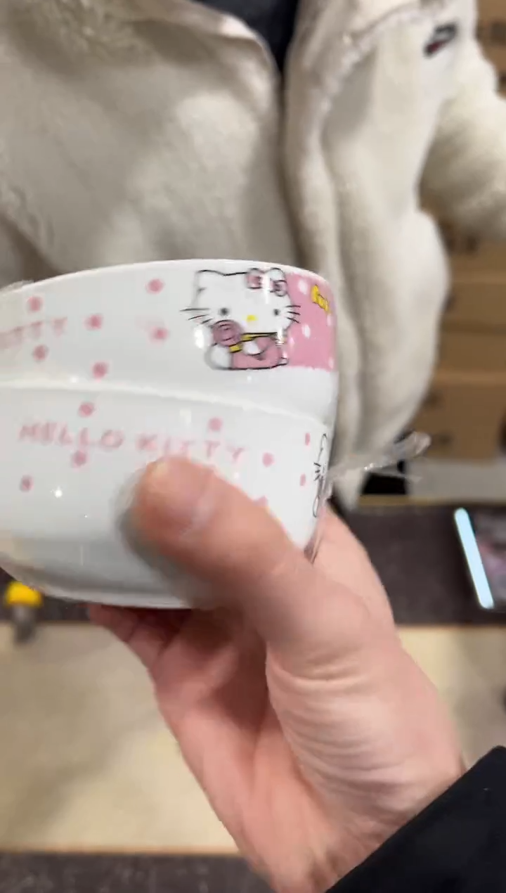 【闪购商品】闪购链接专属福利