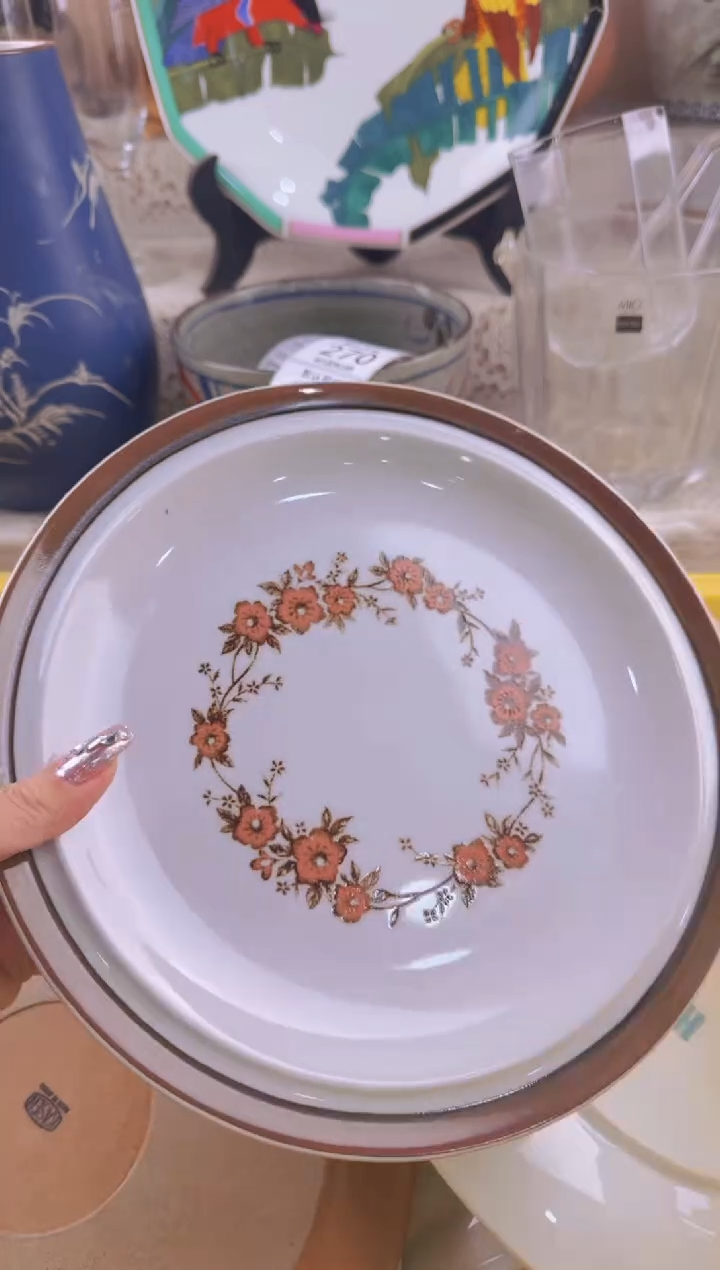 265默认微瑕，满20元包邮