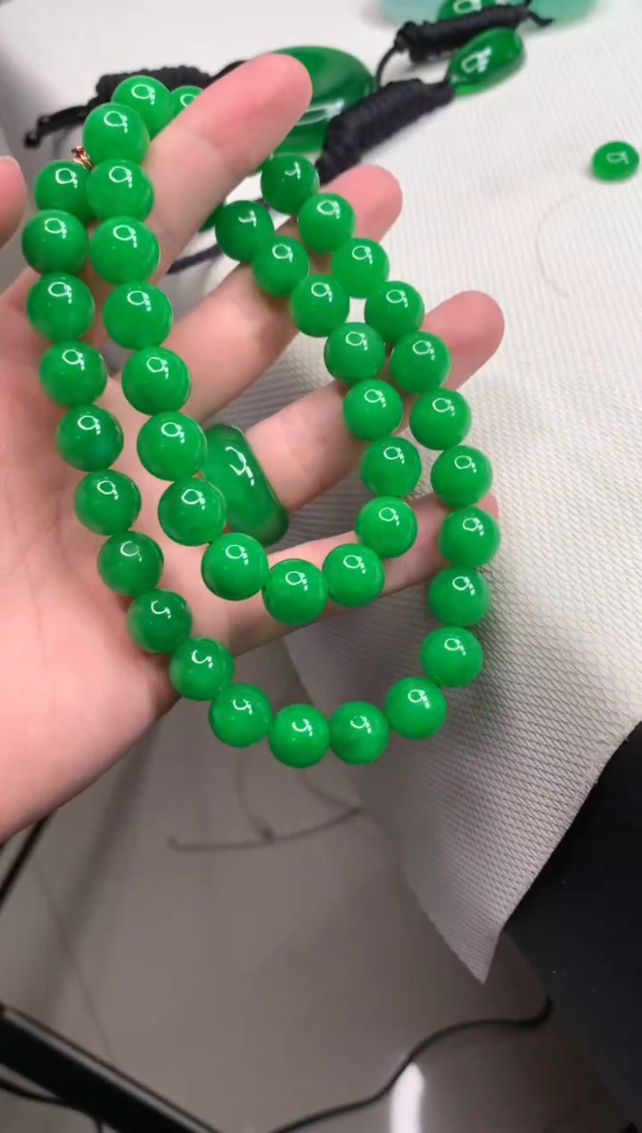 【闪购商品】高品质甄选老师全定制