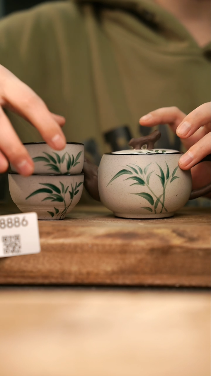 【经典福利】/ 套装@@W8886