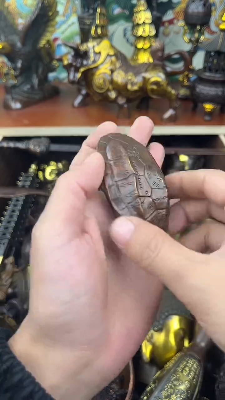 古韵高品精选链接