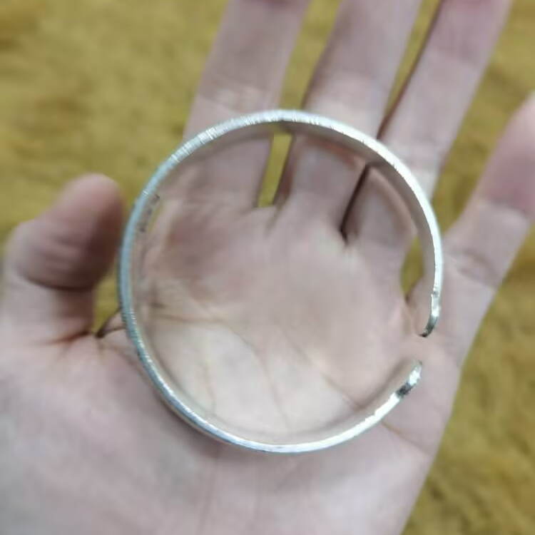 精选家居摆件33 精选家居摆件 精选家居摆件 现代仿古摆件