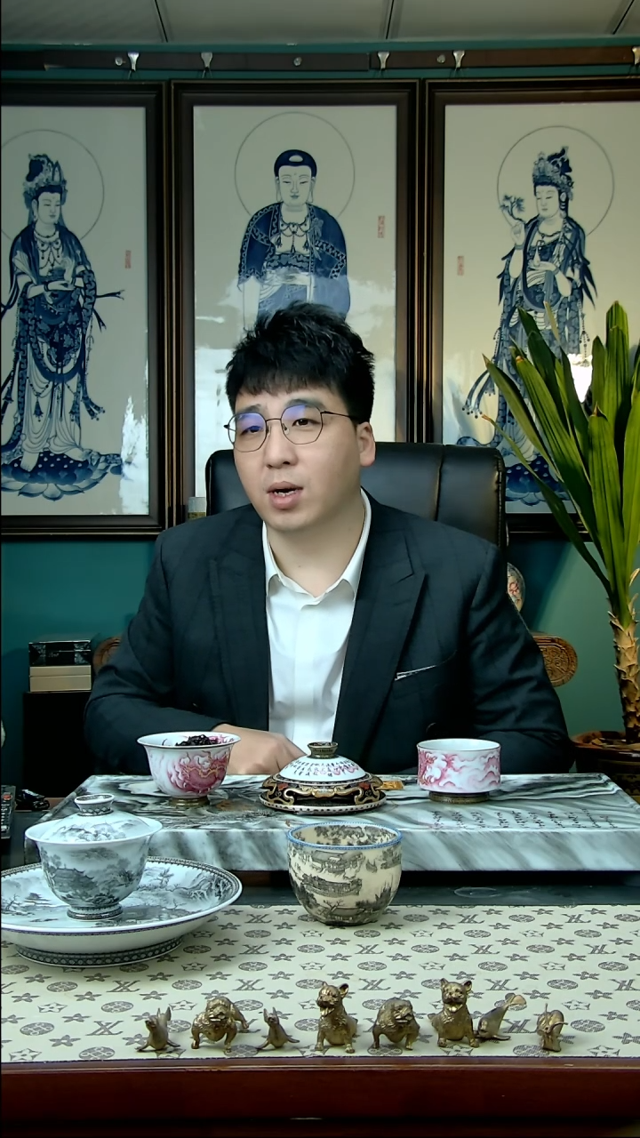 【闪购商品】勿拍链接勿拍链接