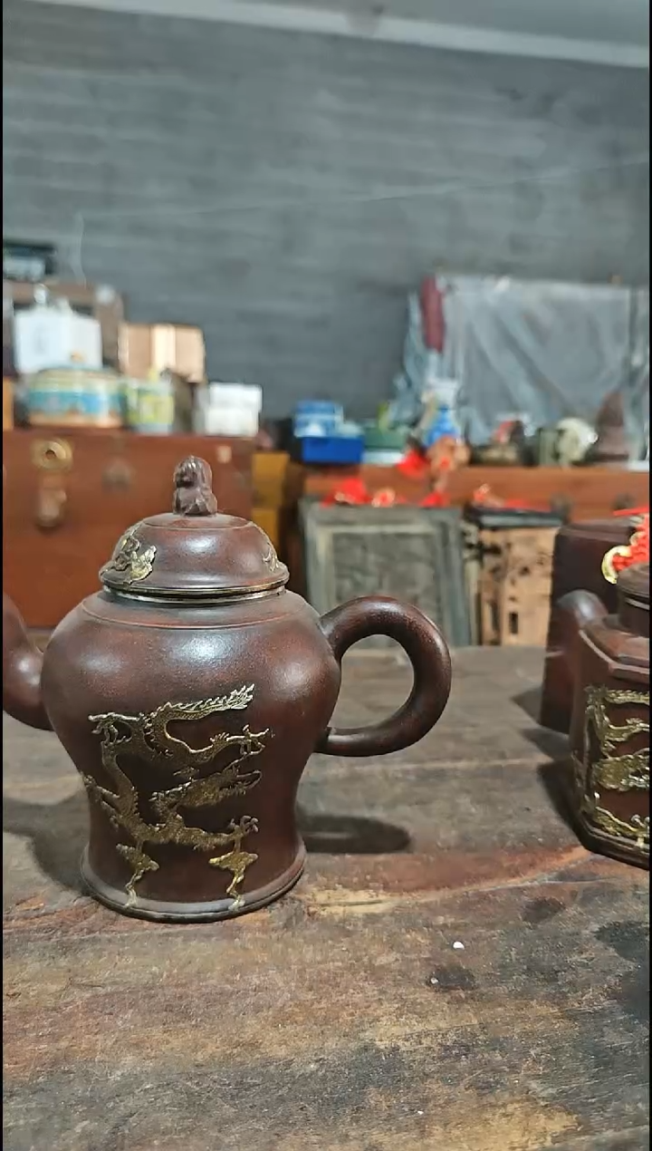 壶直播改价闪购链接