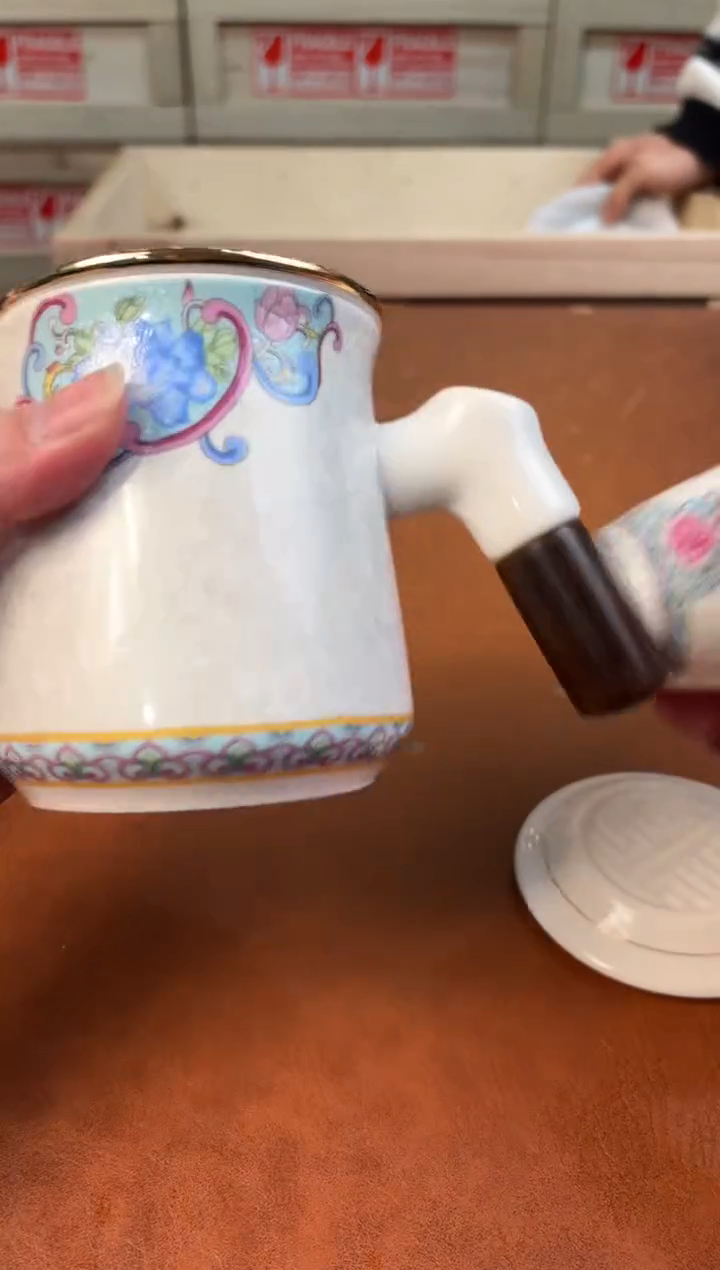 @@@@@@@@@@@@@茶具5173