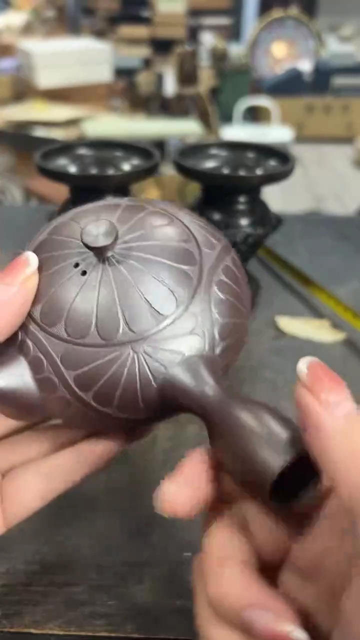 1进店的都暴富呀