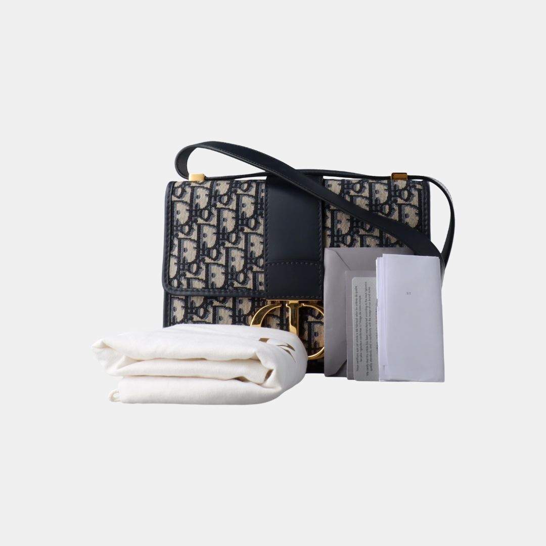 90新 DIOR/迪奥 红布林/A2/迪奥/85408216/z/121903