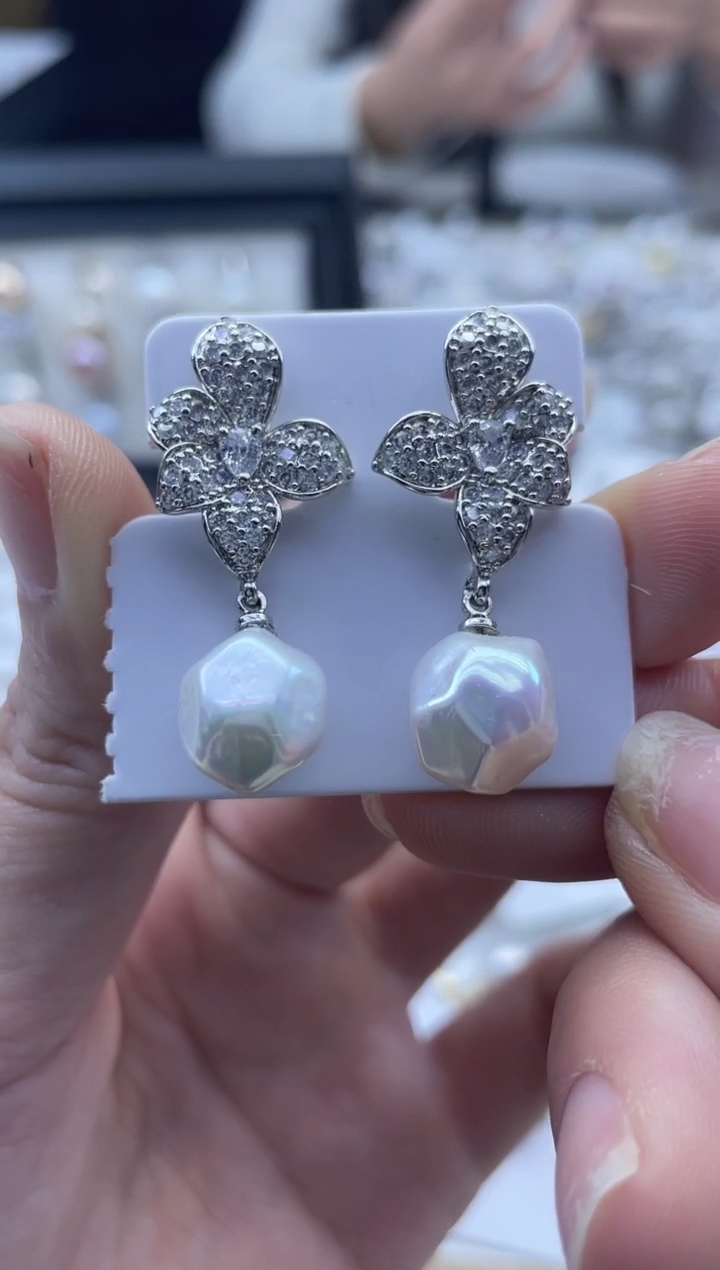 无非金属定制款21