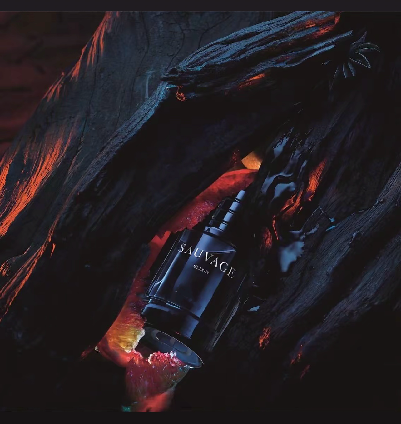 【狂野男士典藏】香精/10ml*女士男士香氛