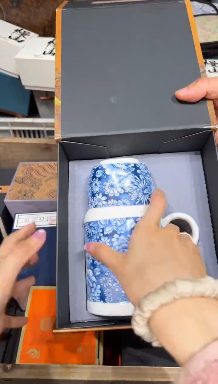 【闪购商品】@@@@@@@@@@@1324