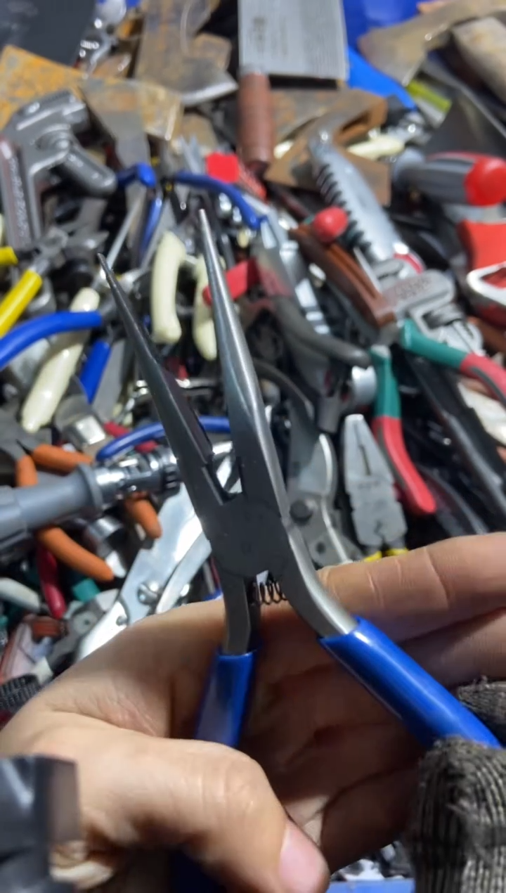 戎**谈五金园艺工具厨具专属闪购链接