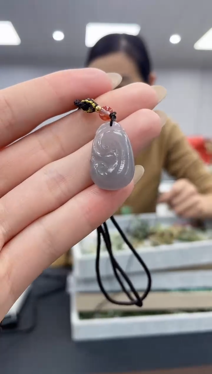 【闪购商品】和田玉吊坠未镶嵌多样性拍一发一