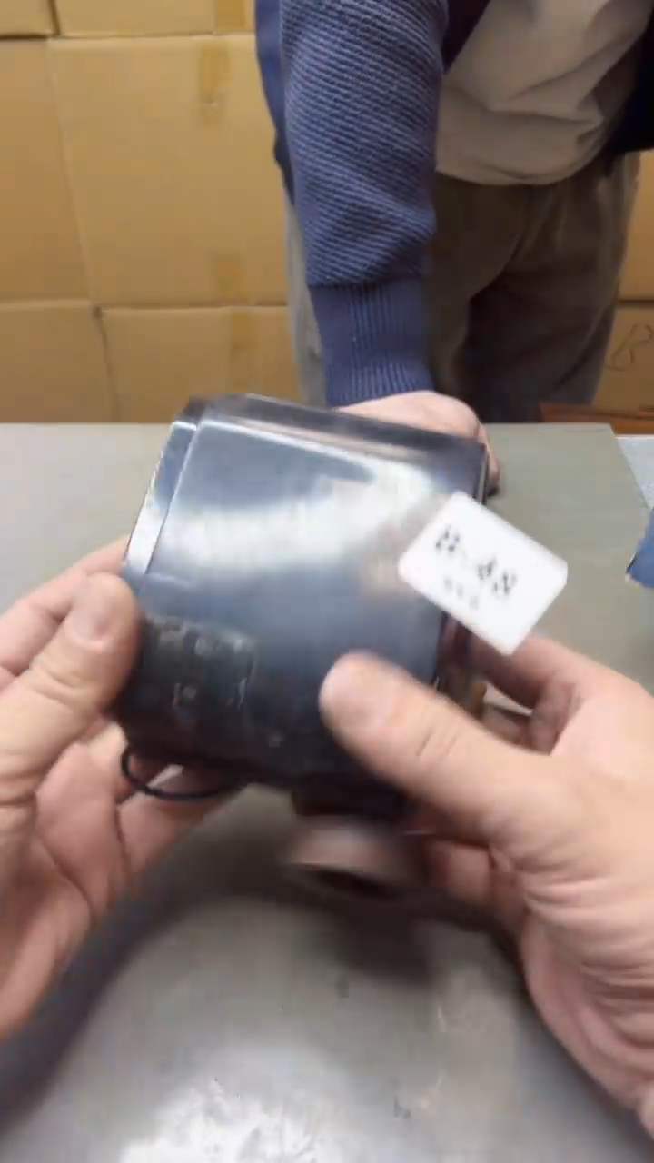 【闪购商品】瓷片48聚宝缘精选二号店