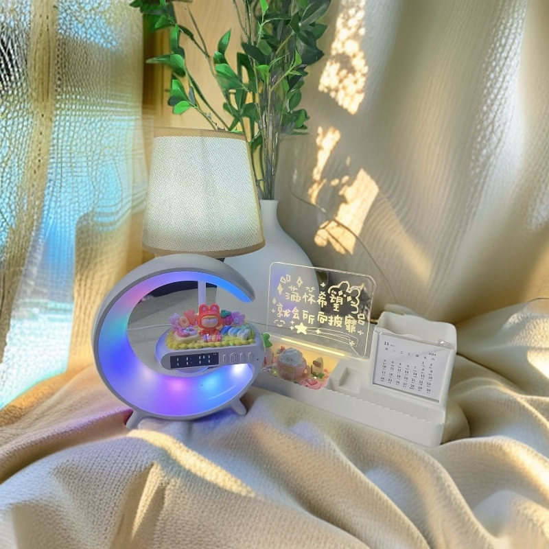 Tutu正版萌粒创意礼品1