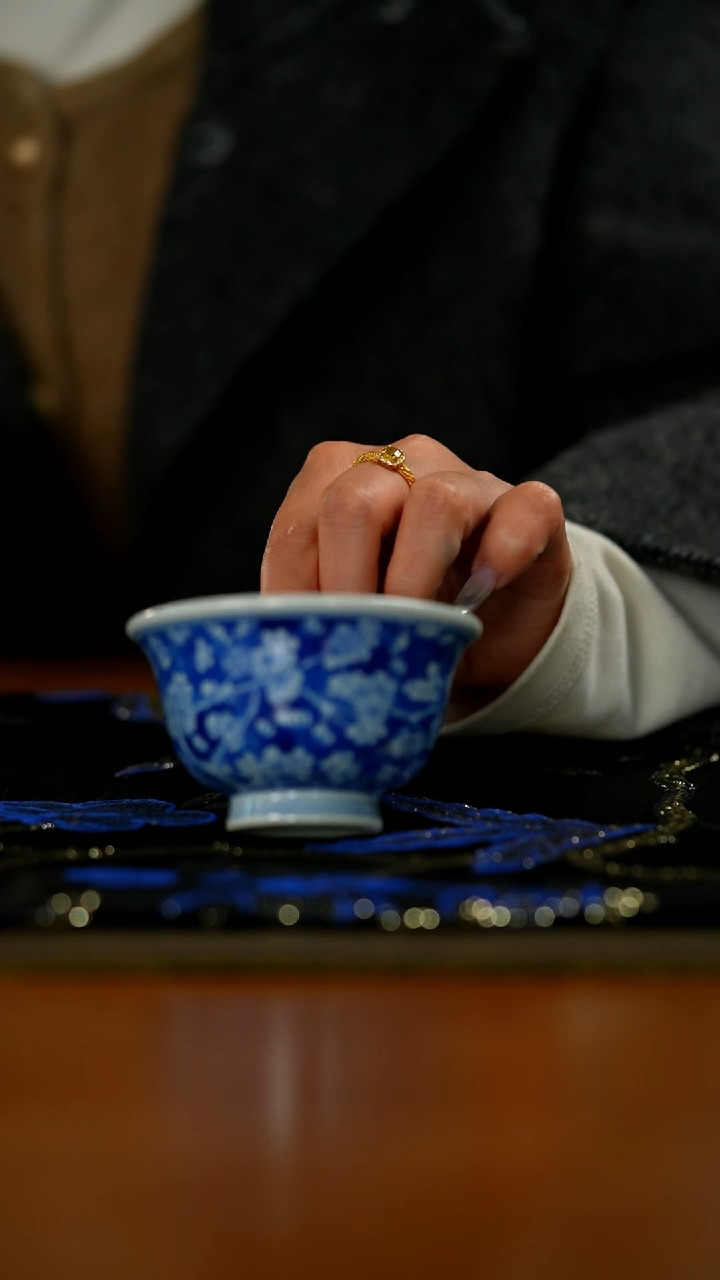 【闪购商品】瓷片            拍拍拍