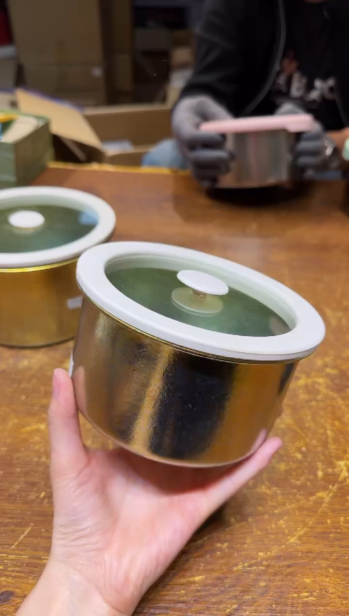 小狐狸严选日瓷器小狐狸精选日瓷器