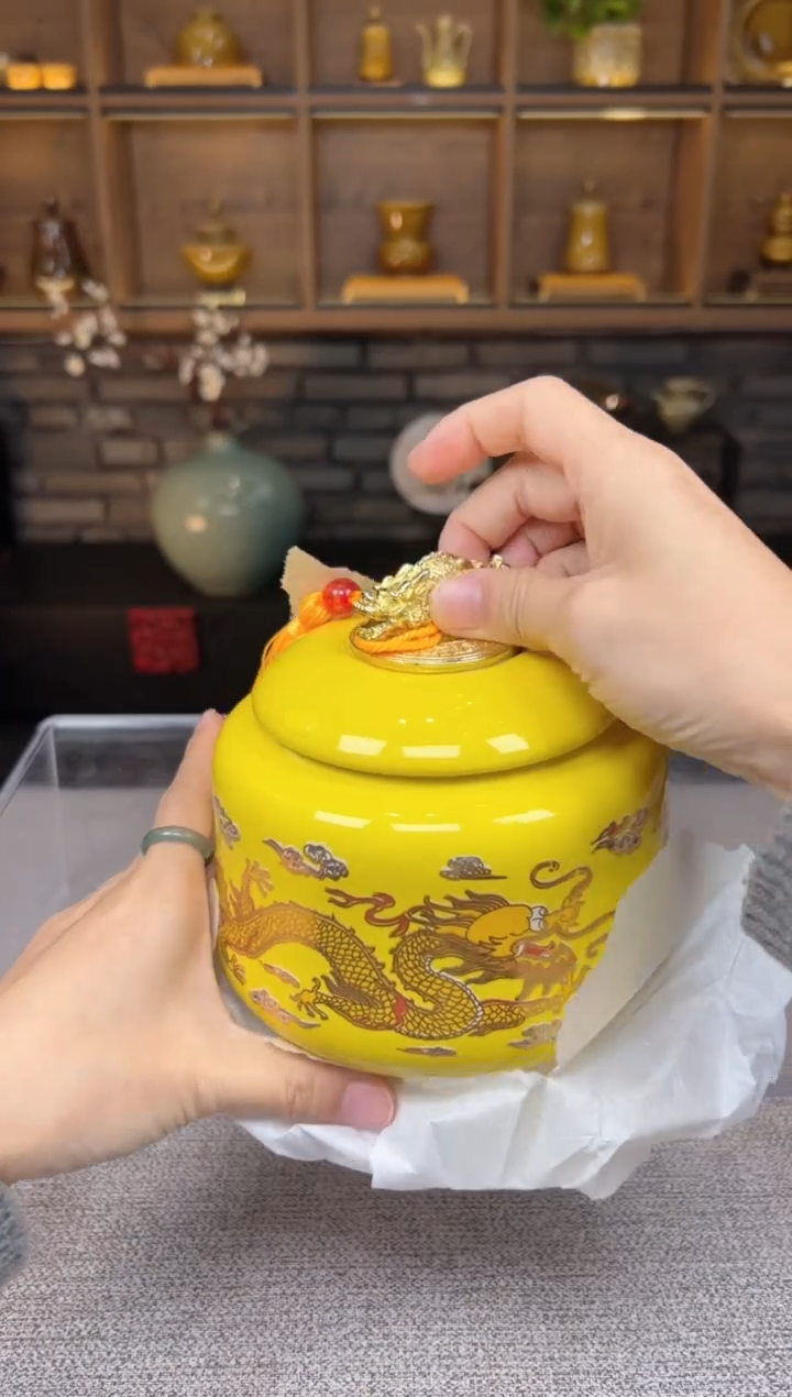 【闪购商品】无尽藏 专属福利单 VVV 