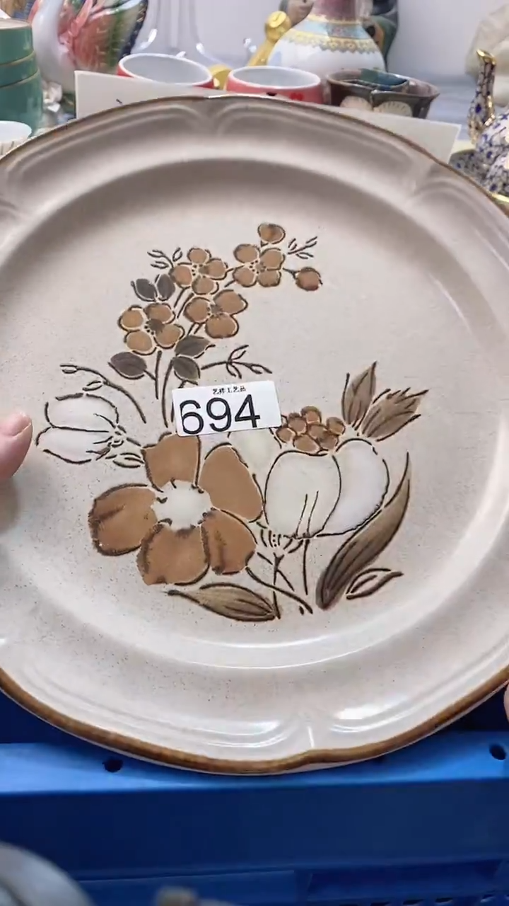 瓷片啦****啦694瓷片瓷片瓷片瓷片