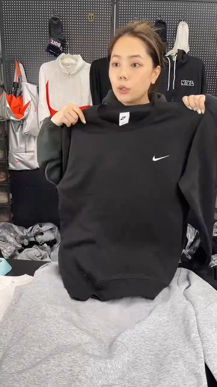 XL881编码 不用备注直播间2 过款