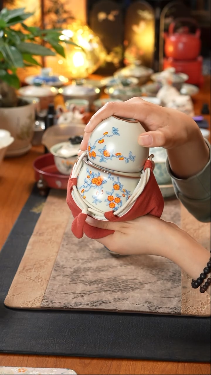 【闪购商品】一套一套一套一套一套一套