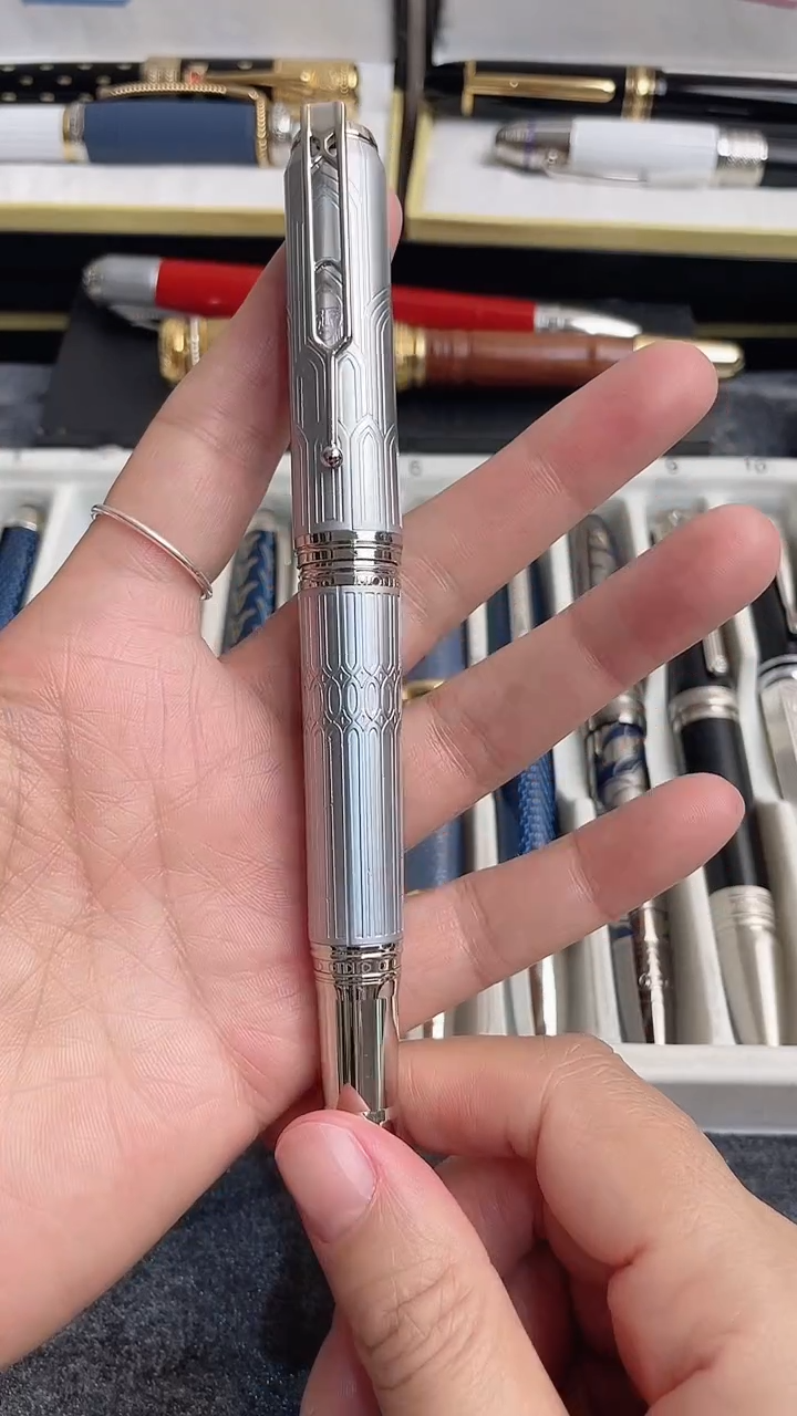 便携式AAAAWWW88999