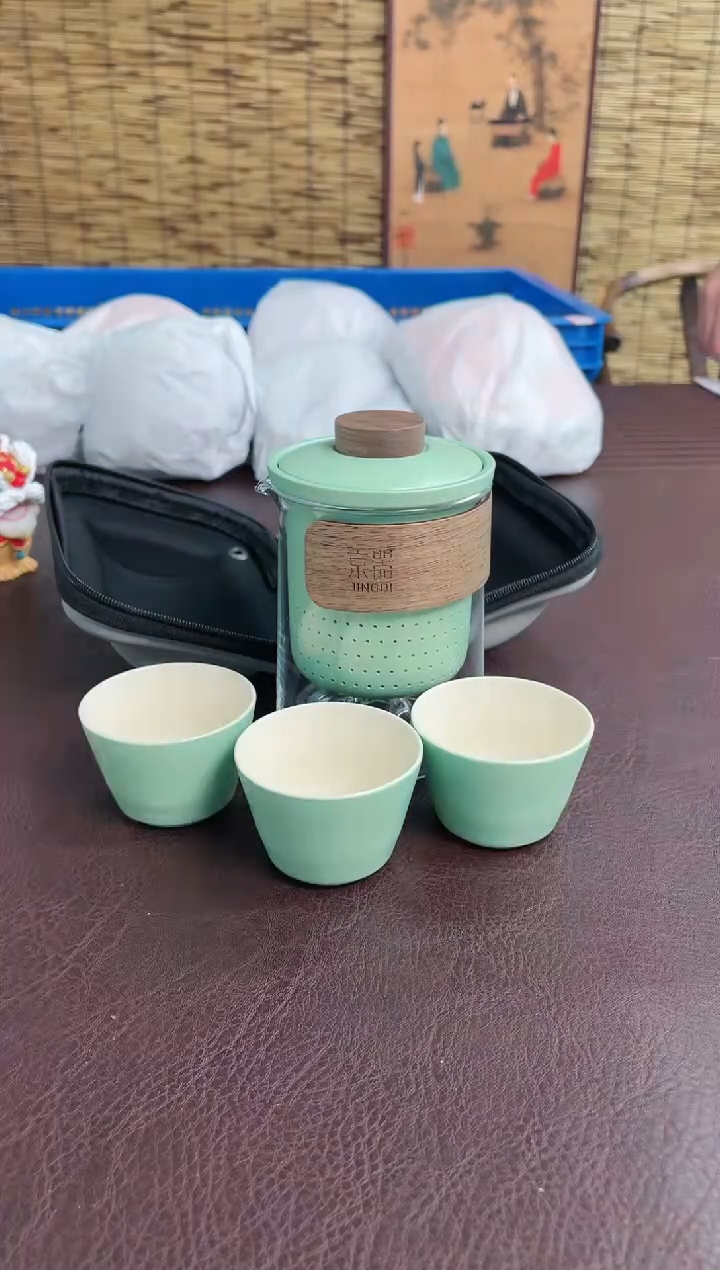 【闪购商品】瓷片1111111111111111