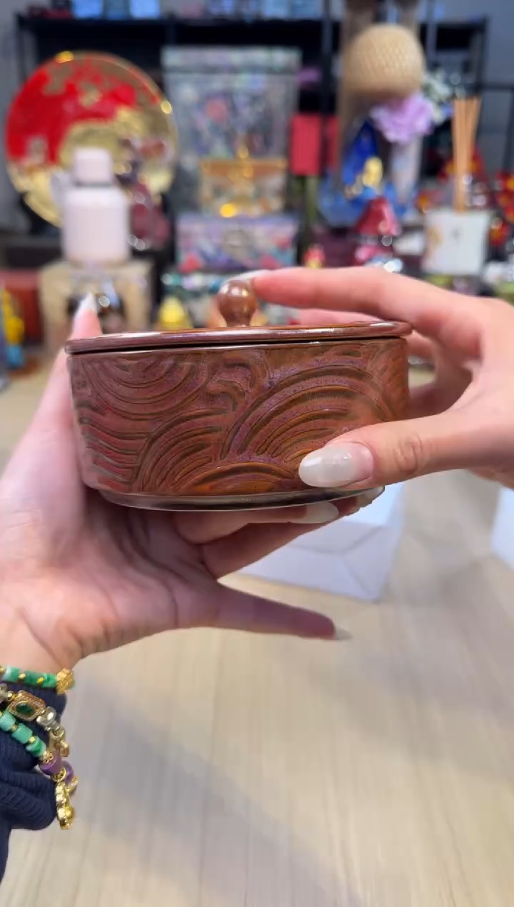 53 多件（亏本清仓）