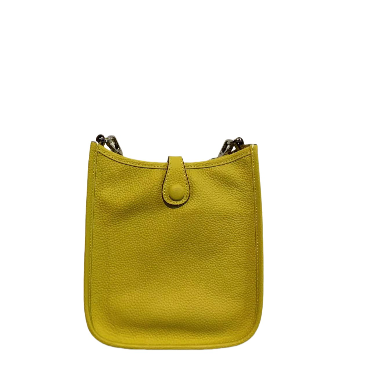 【Andy甄选】SLBL-8003-小鸡黄 奢品女包