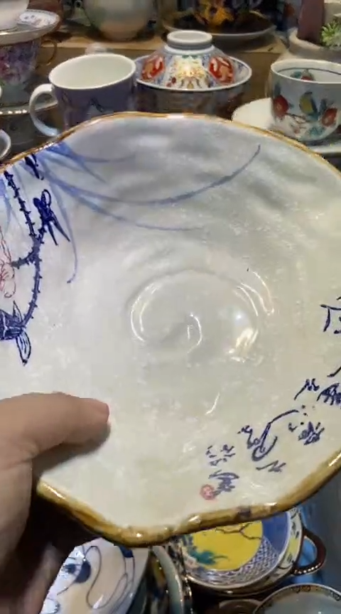 瓷片1111111111111@@1