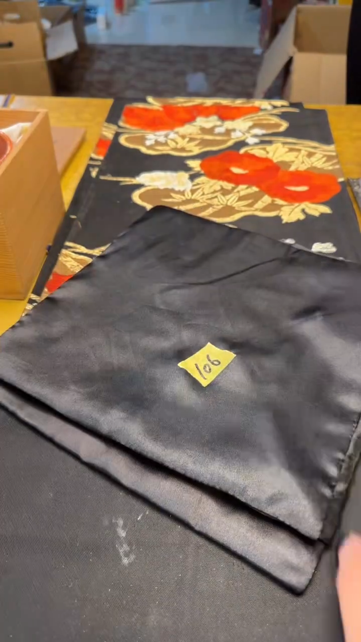 大*儿陶瓷器茶文化工艺品106号