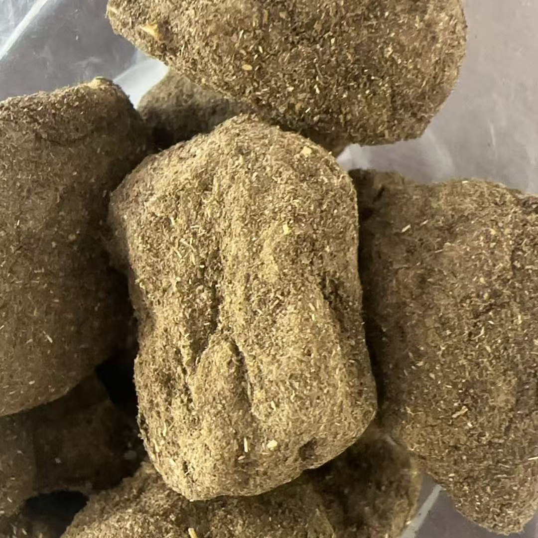 云南高原优选甘草菩提