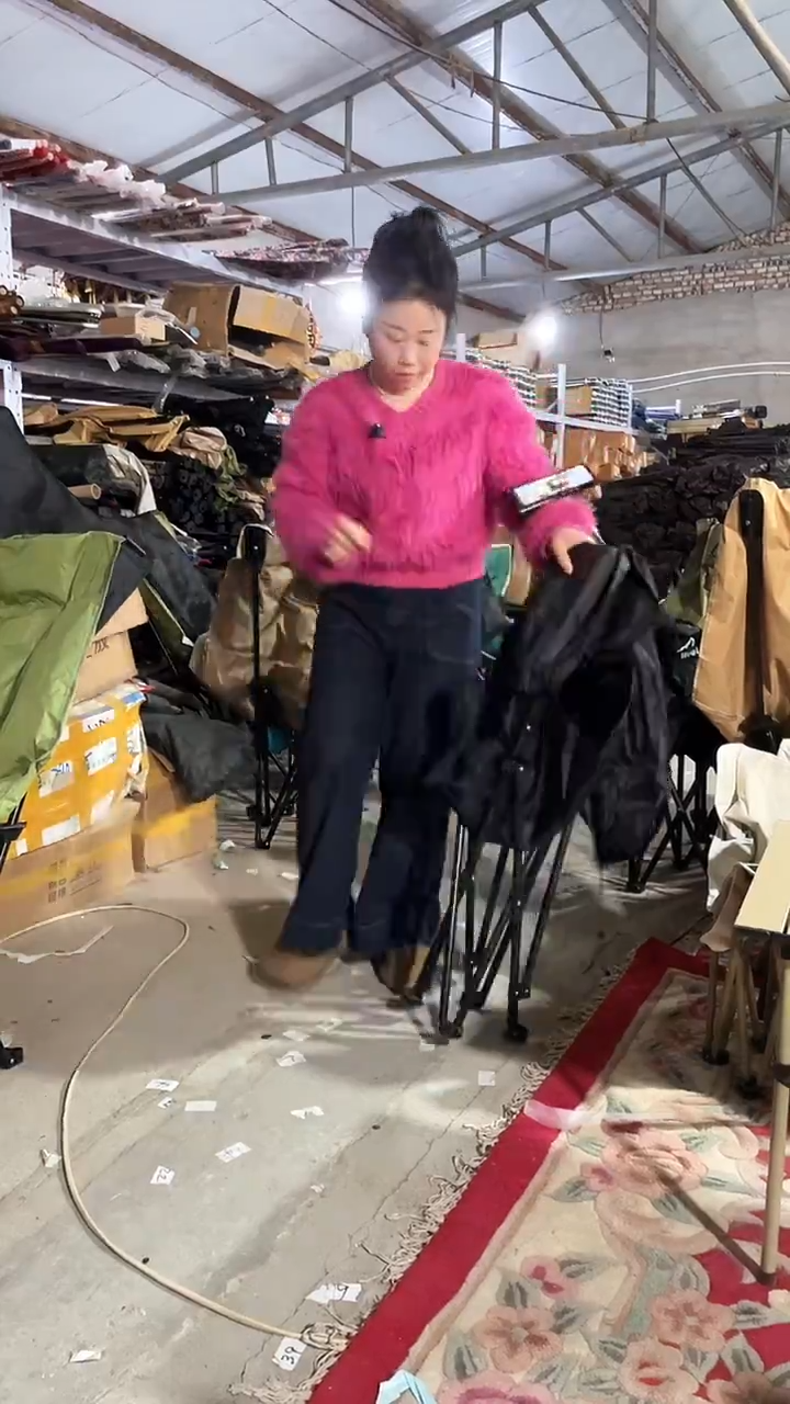 铁瑕疵不售后椅子    1