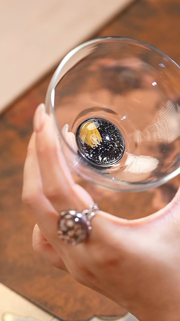 【闪购商品】禾器/兰韵朗杯链接