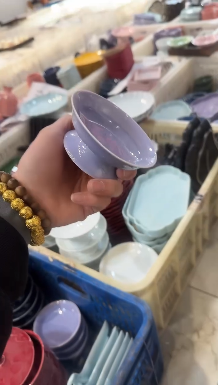 瓷片瓷微瑕商品 介意勿拍