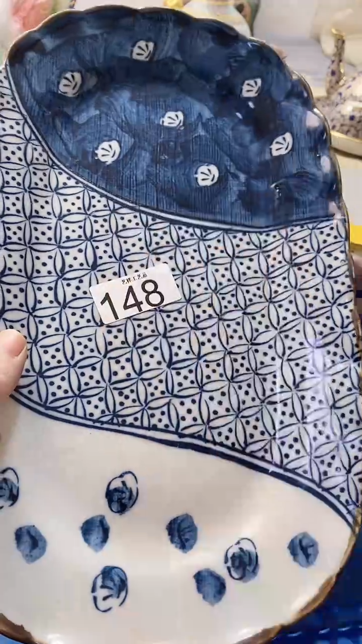 瓷片用****1148瓷片瓷片瓷片瓷片