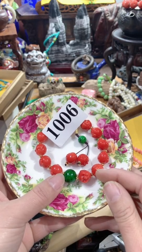 【闪购商品】瓷器默认瓷器片一物一拍