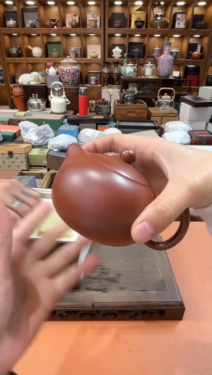 【闪购商品】瓷片@@@@@@@@@@@@3545