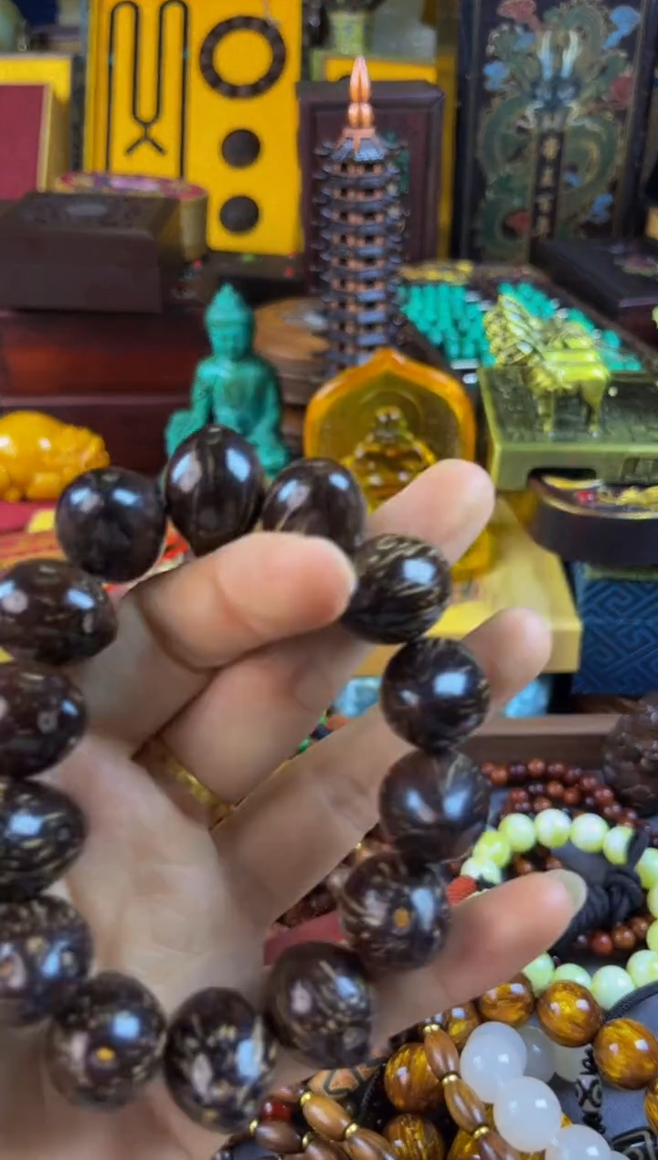 萬锦珠宝清货（有问题联系客服）