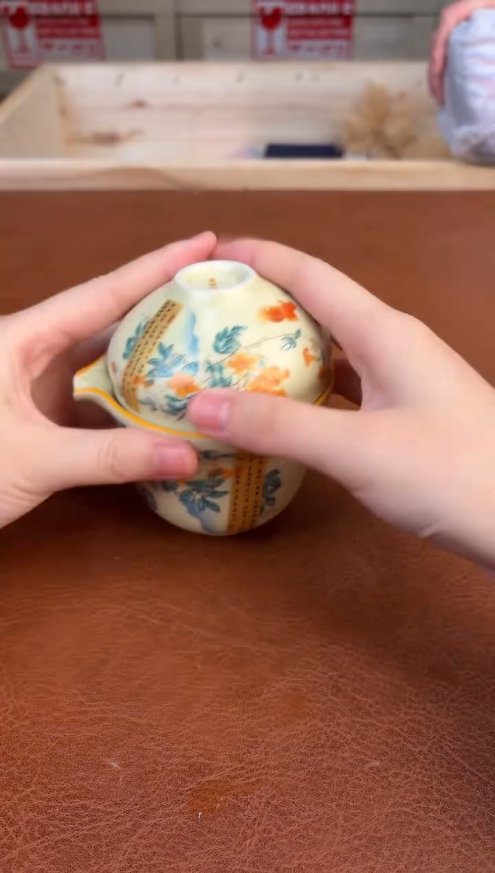 @@@@@@@@@@@@@@@@@@@kg012