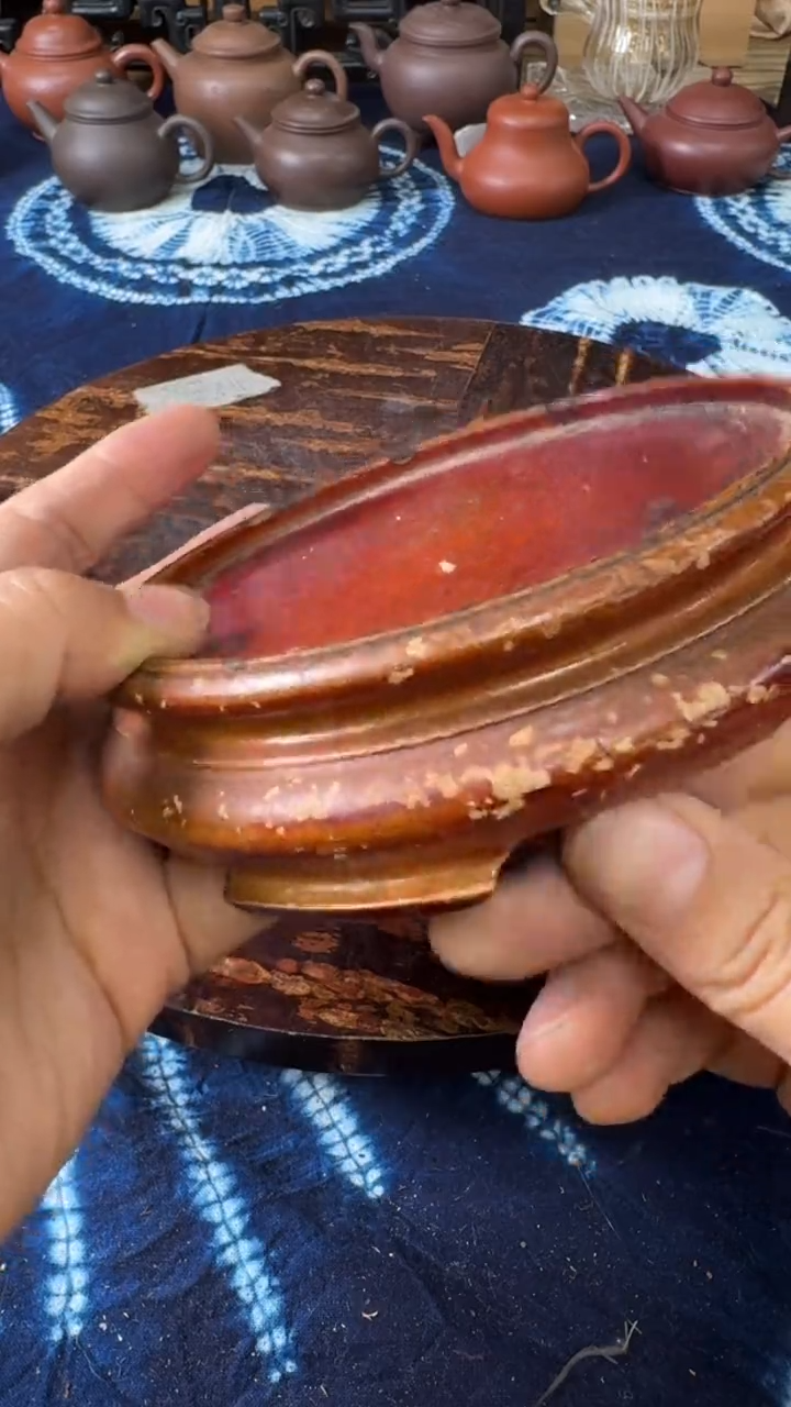 多*茶道具瓷器茶器