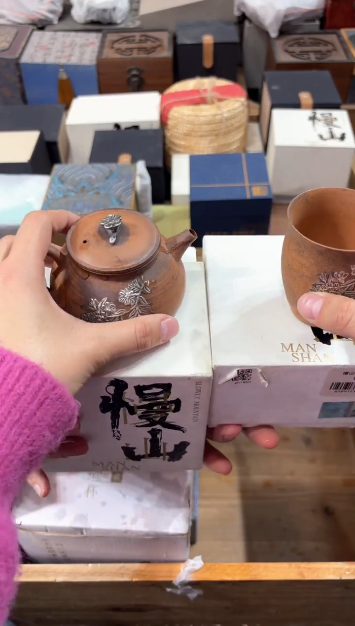 【闪购商品】瓷片@@@@@@@GH1850+GH2163