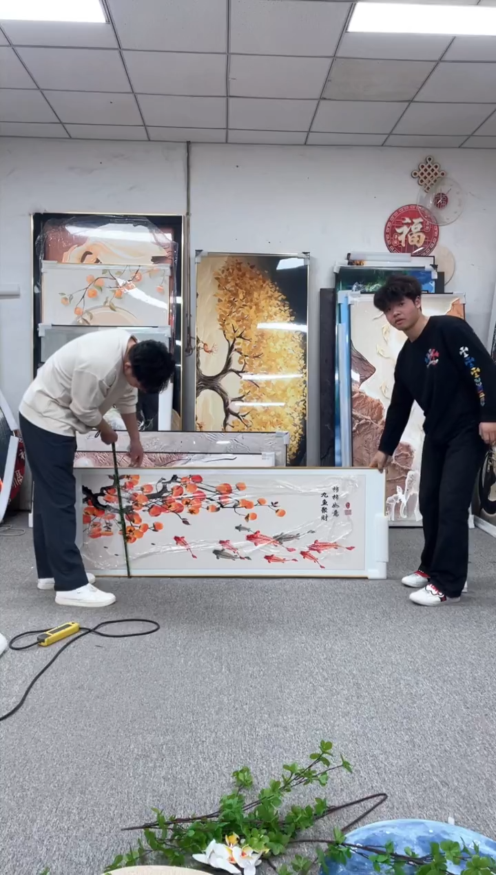 高货清仓 微瑕介意勿拍 60*180