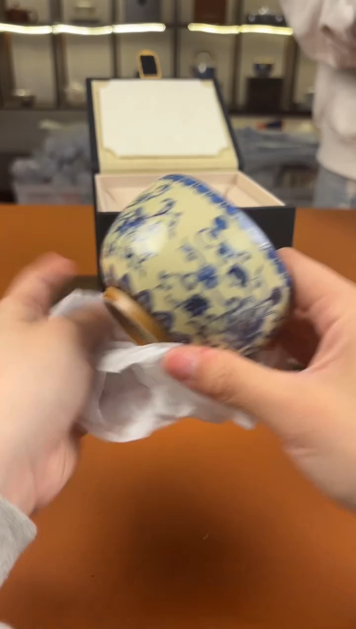 【闪购商品】@@@@@@@@@@@@@@1