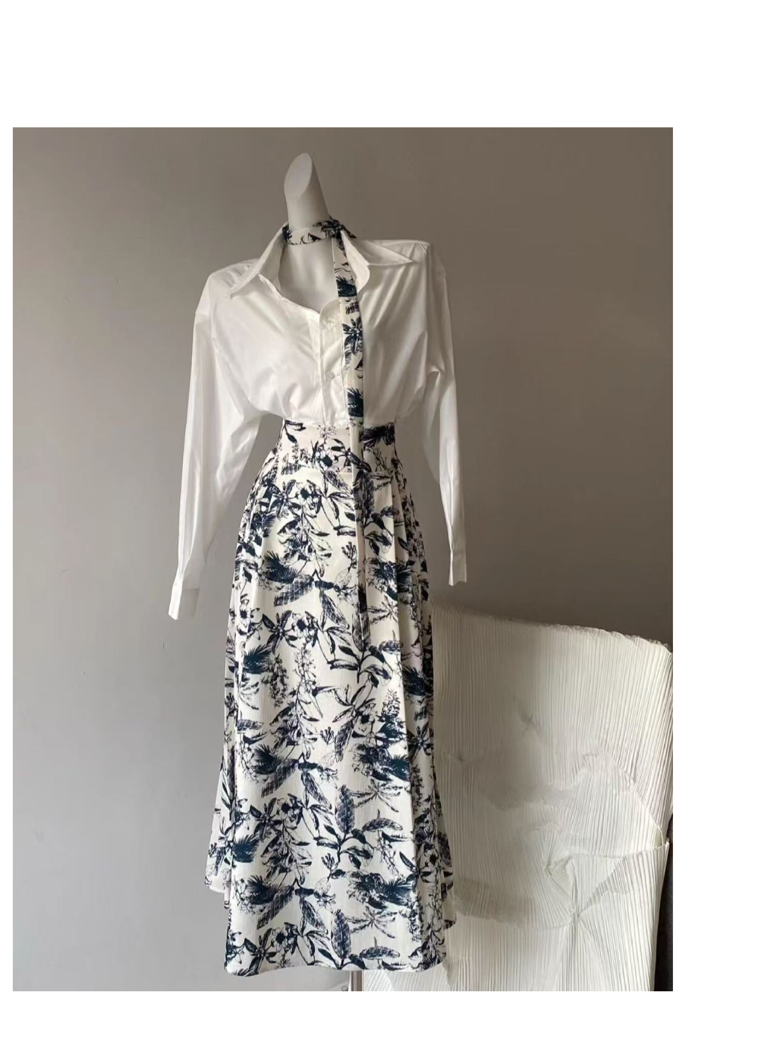 【思雅051-100】女装外套-默认无吊牌！NO退12/17