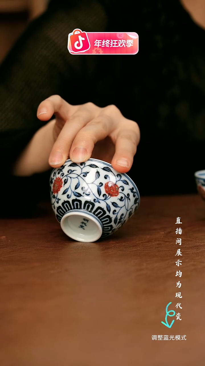 多*爷瓷瓷瓷瓷瓷瓷瓷瓷瓷瓷