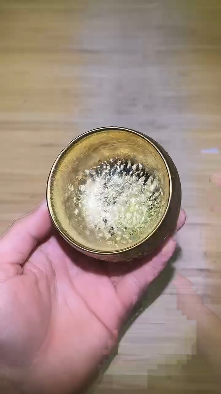 茶盏茶盏8888888金