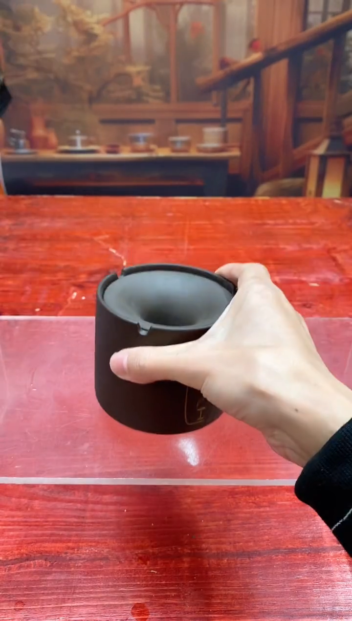 【闪购商品】@@@@@@@@@@@@@@@烟灰缸