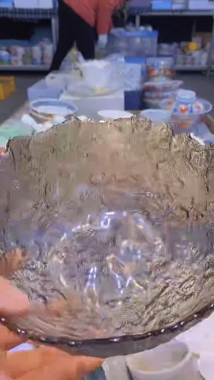 【闪购商品】碟111111111111111