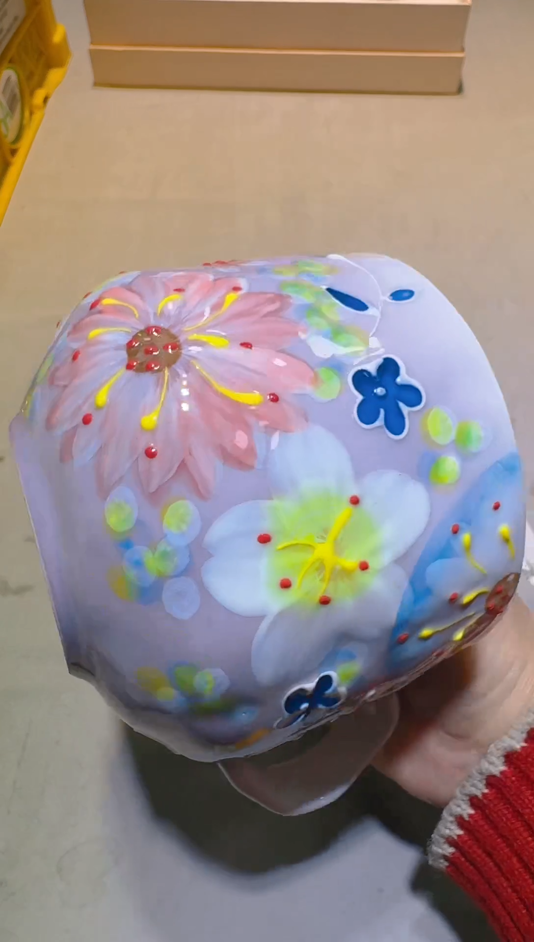 【闪购商品】瓷片111111111111111